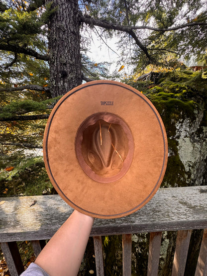 Space Mushroom Rancher